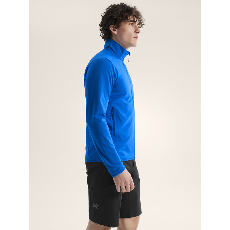 Arc'teryx Kyanite Lightweight Jacket - Men's