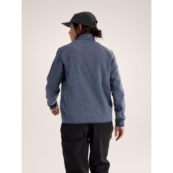 Arc'teryx Covert Cardigan Women's