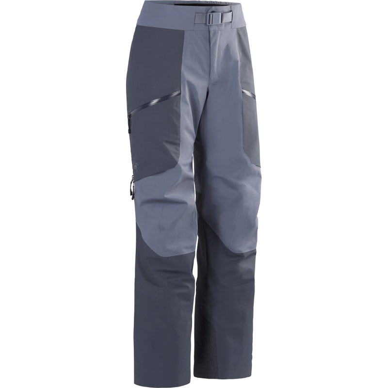 Arc'teryx Sentinal Pant - Women's