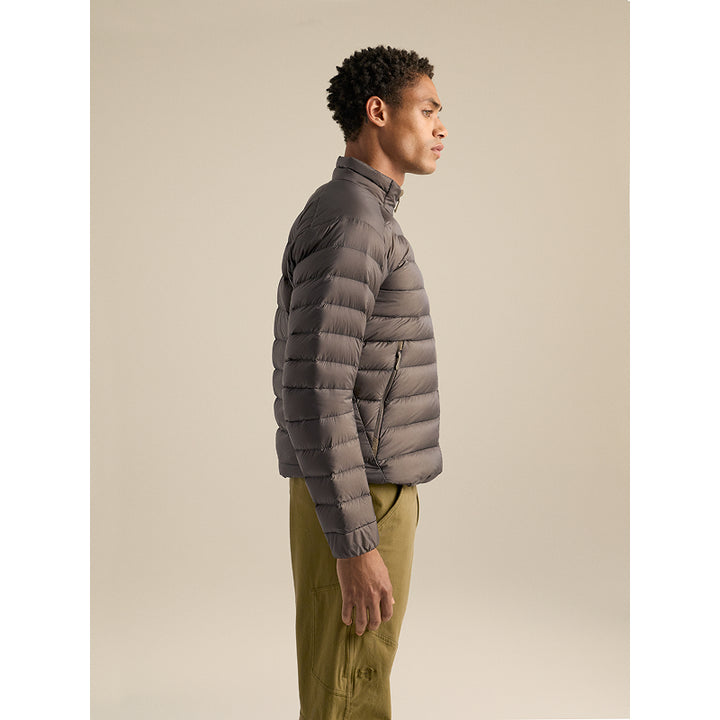 Arc'teryx Cerium Jacket Men's
