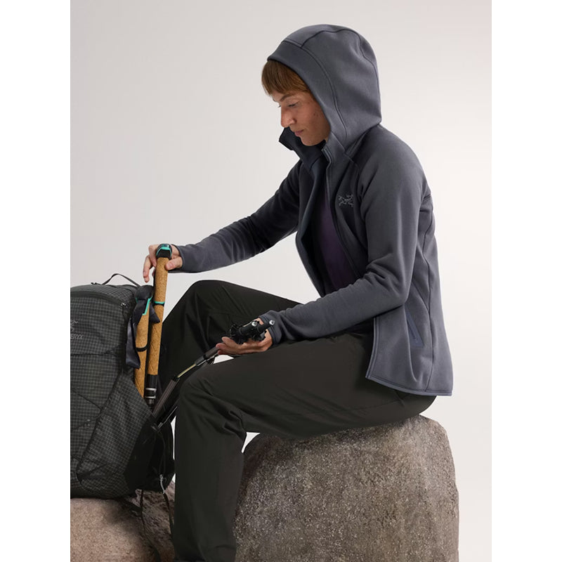 Arc'teryx Women's Kyanite Hoody
