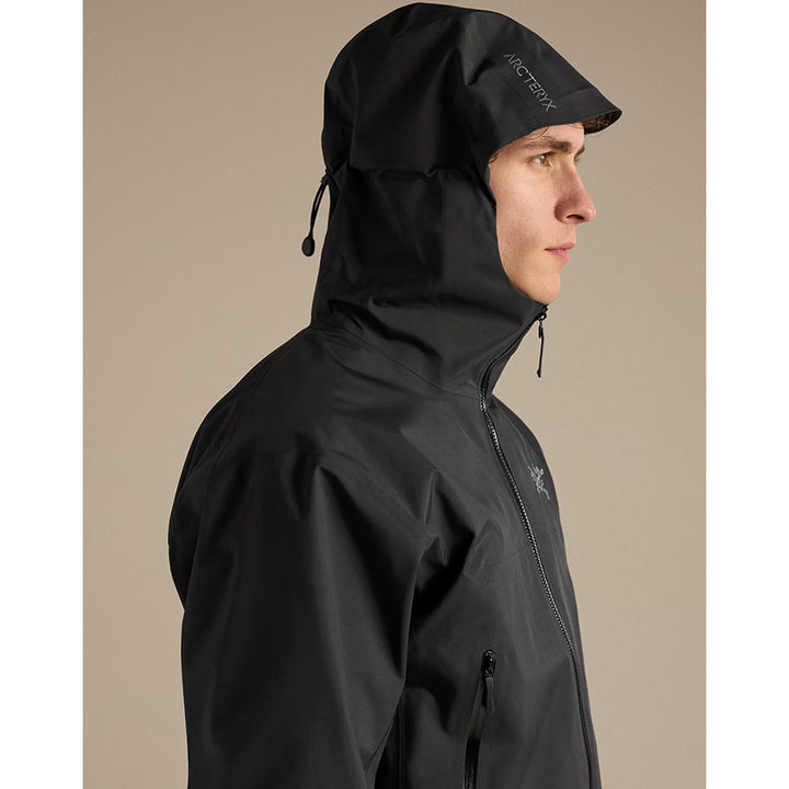 Arc'teryx Veste Beta Homme