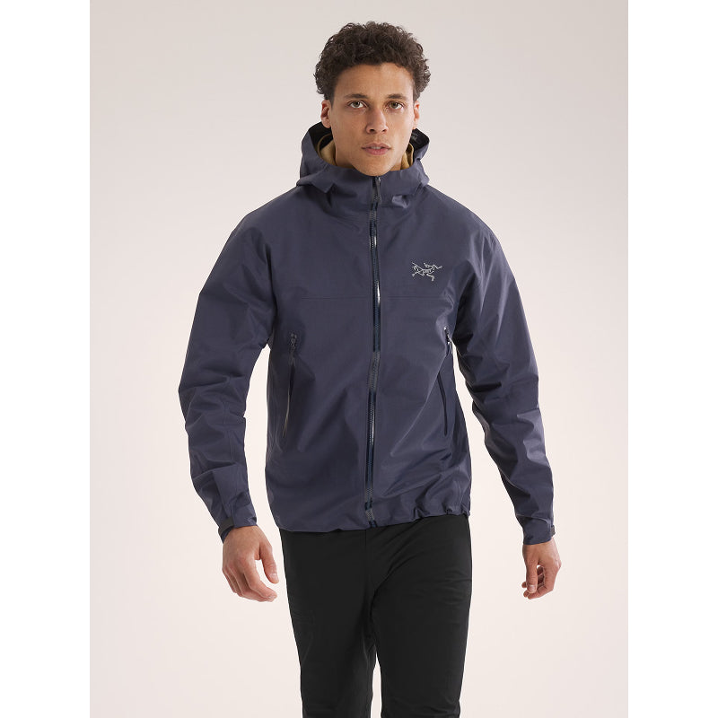 Arc'teryx Beta Jacket Men's