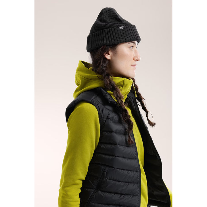 Bonnet Arc'teryx Mallow