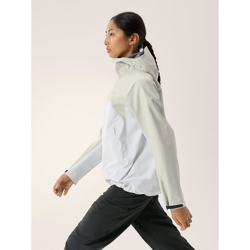 Arc'teryx Women's Beta Jacket