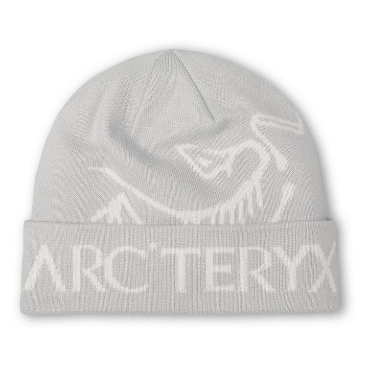 Bonnet Arc'teryx Bird Word