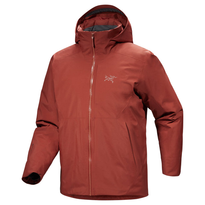 Veste isolée Arc'teryx Ralle pour hommes