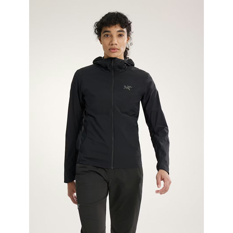 Arc'teryx Atom SL Hoody Women's