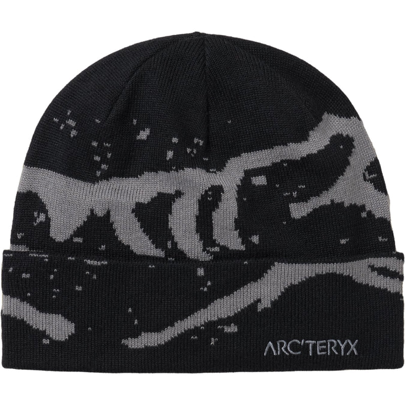 Arc'teryx Grotto Toque