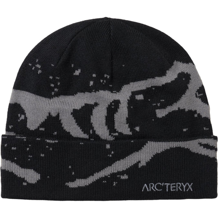 Arc'teryx Grotto Toque