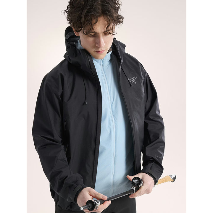 Arc'teryx Atom SL Jacket - Men's