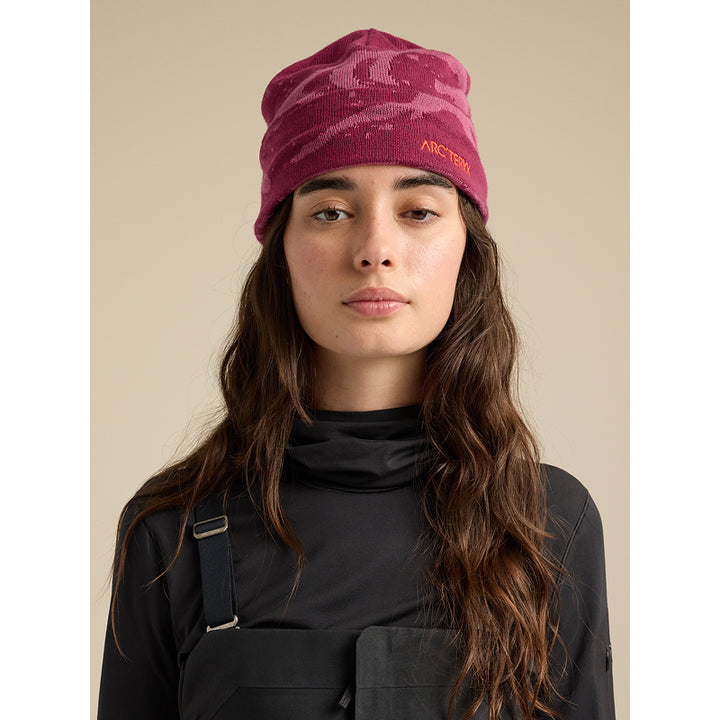 Arc'teryx Grotto Toque