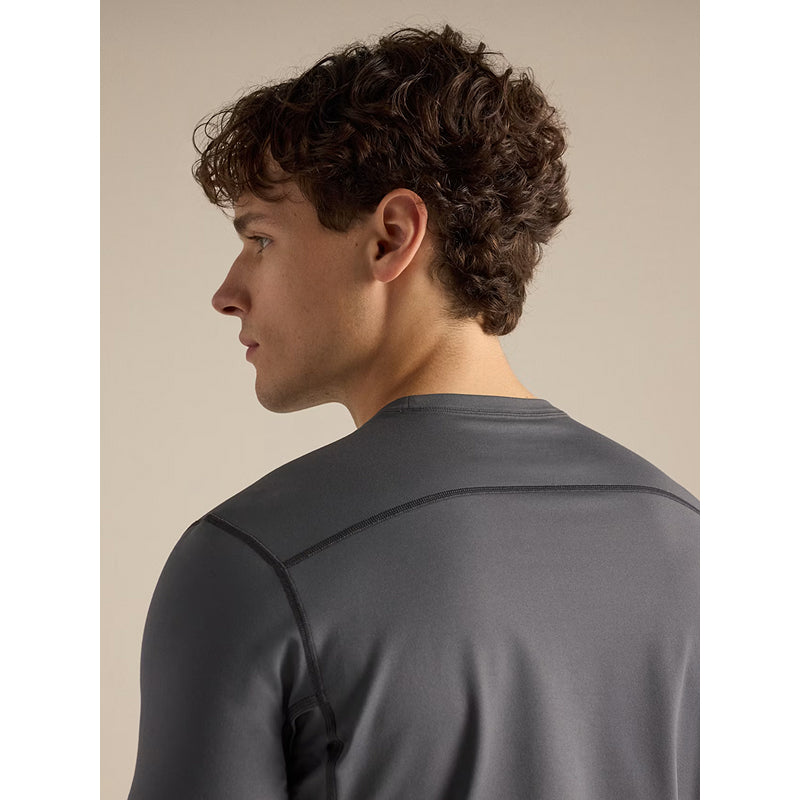 Arc'teryx Rho LT Crew Neck - Men's
