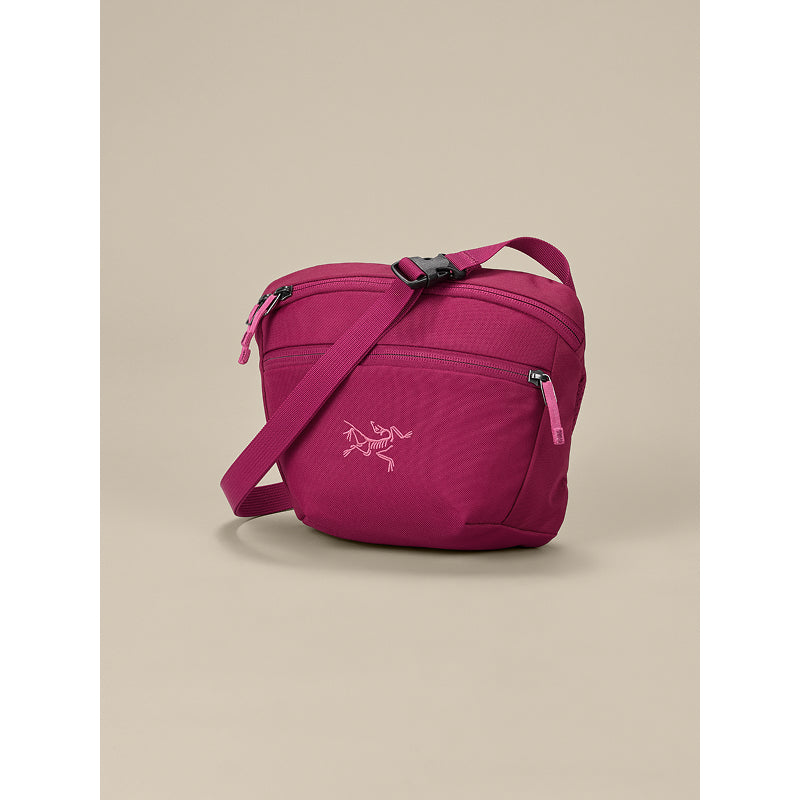 Sac banane Arc'teryx Mantis 2 