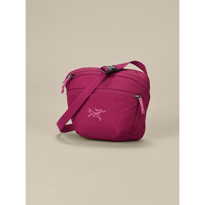 Sac banane Arc'teryx Mantis 2 