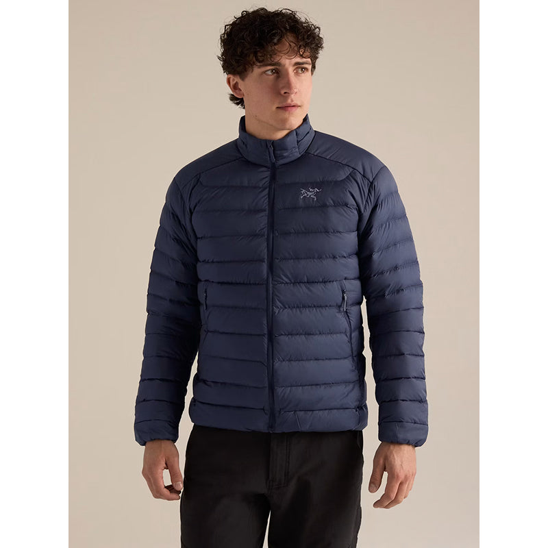 Veste Arc'teryx Cerium - Homme