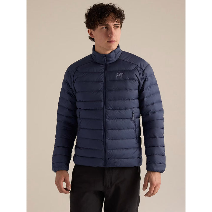 Veste Arc'teryx Cerium - Homme