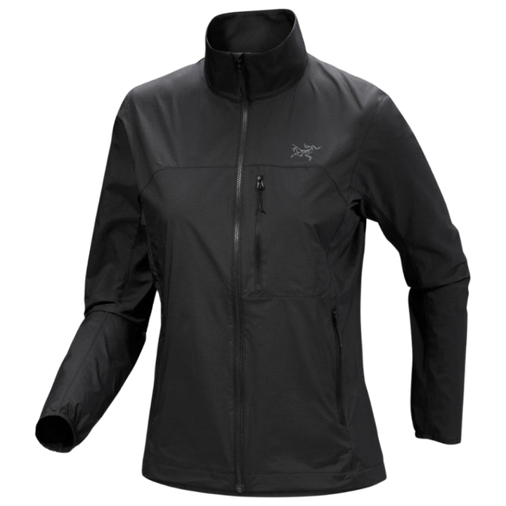 Arc'teryx Women's Squamish Jacket