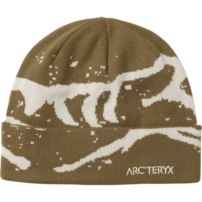 Arc'teryx Grotto Toque