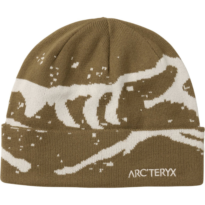 Arc'teryx Grotto Toque