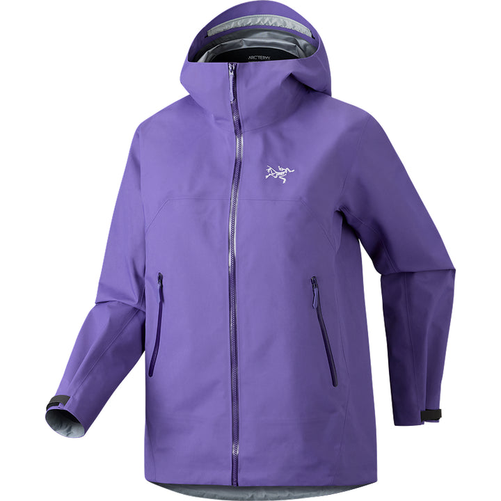 Veste Beta Arc'teryx pour femme