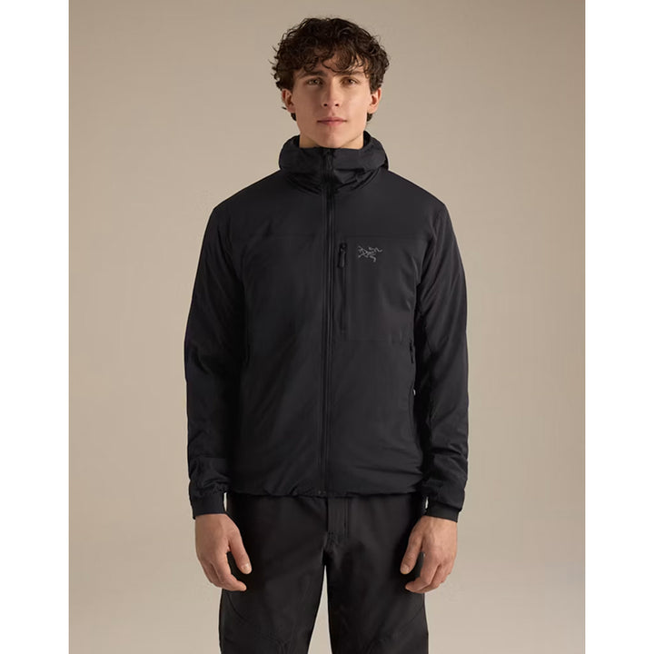 Arc'teryx Proton SL Hoody Homme