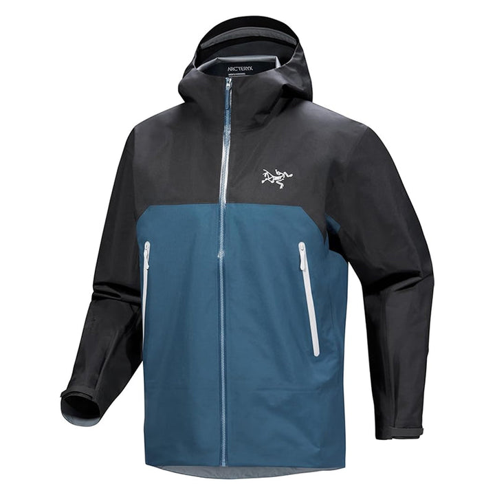 Arc'teryx Beta Jacket Men's