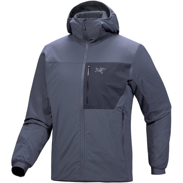 Arc'teryx Proton SL Hoody Men's