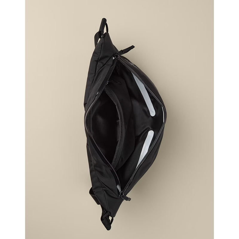 Arc'teryx Axios 4 Crossbody Bag