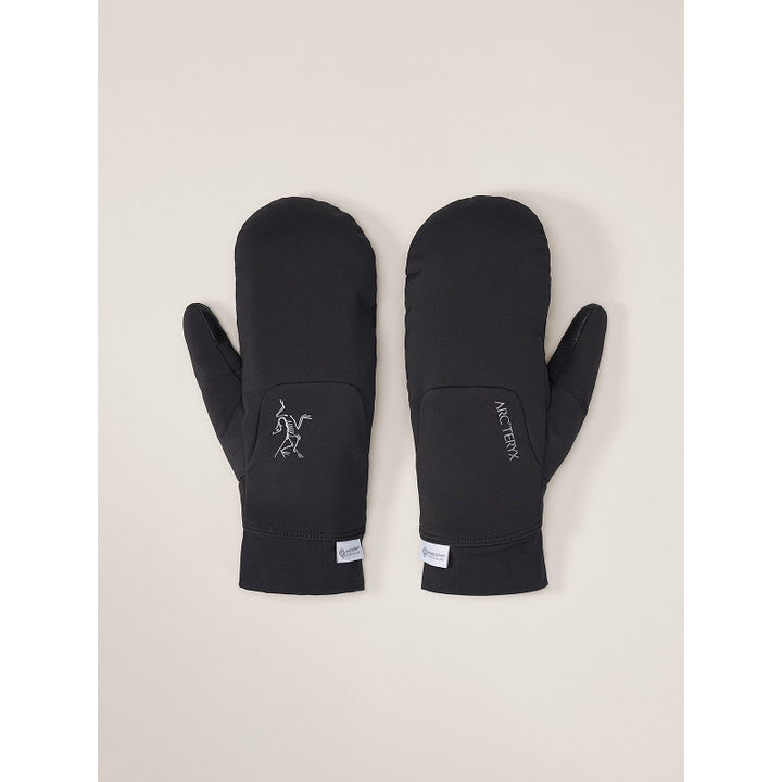 Arc'Teryx Venta Mitten - Redesign