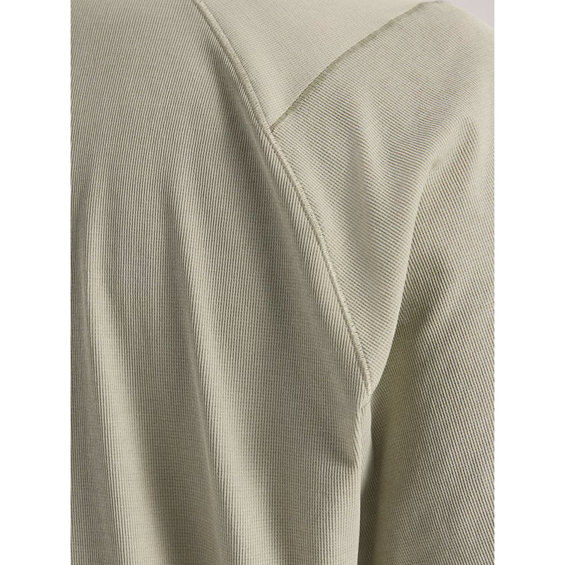 Chemise à manches courtes et col ras du cou Arc'teryx Cormac - Homme
