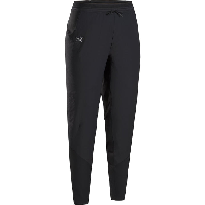 Arc'teryx Norvan Insulated Pant - Women's