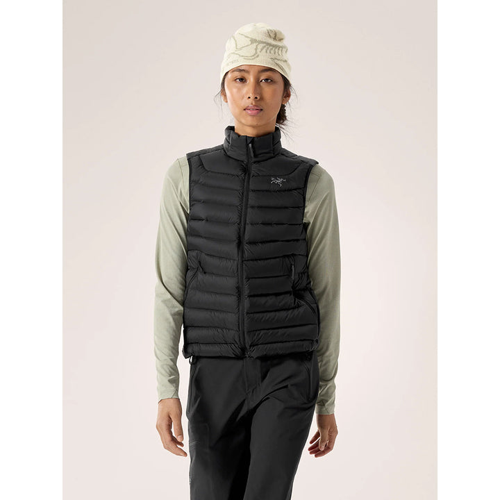Arc'teryx Women's Cerium Vest