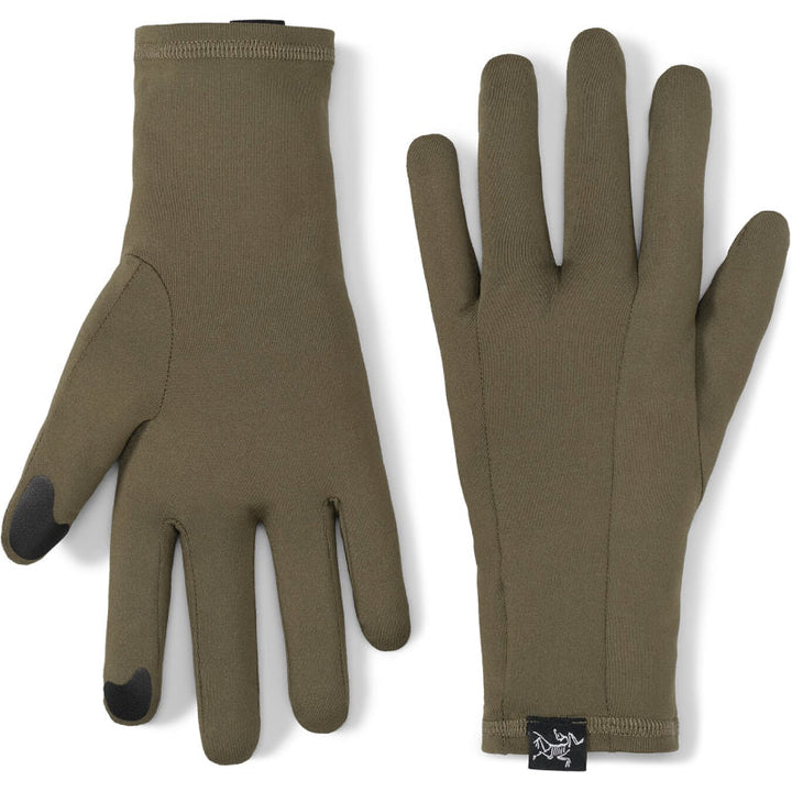 Arc'teryx Rho Glove