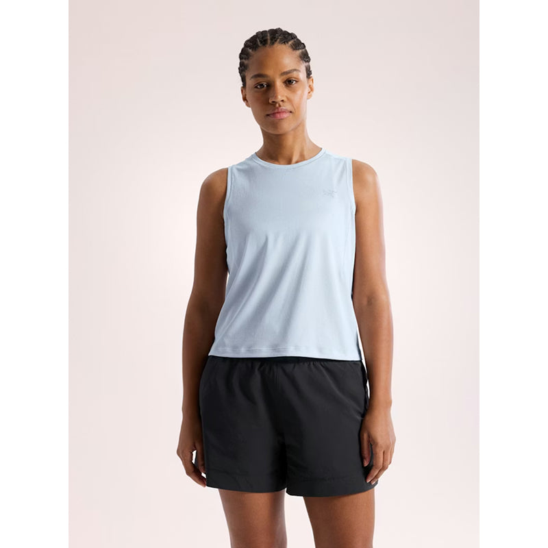 Arc'Teryx Sunna Tank Women's