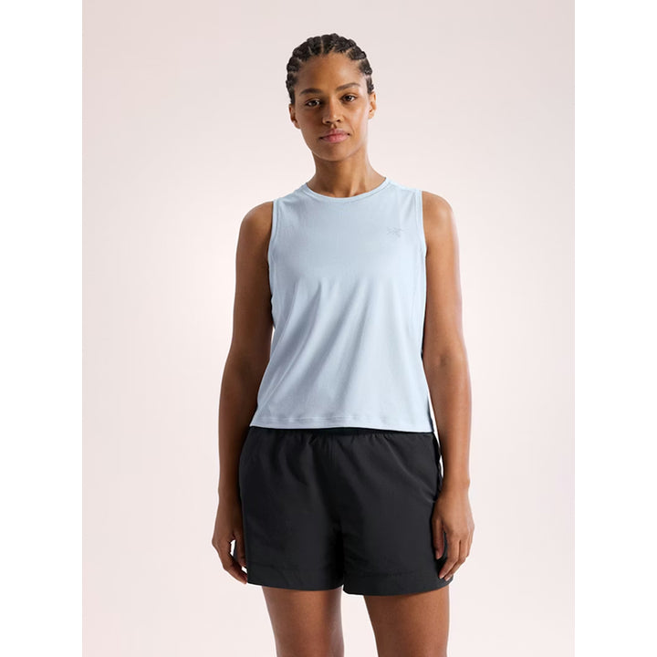 Arc'Teryx Sunna Tank Women's