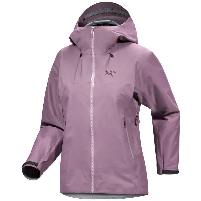 Arc'teryx Beta SL Jacket - Women's