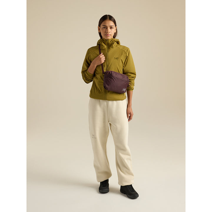 Arc'teryx Heliad Crossbody Bag
