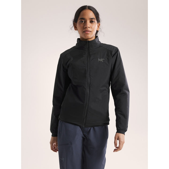 Arc'teryx Veste Atom pour femme 