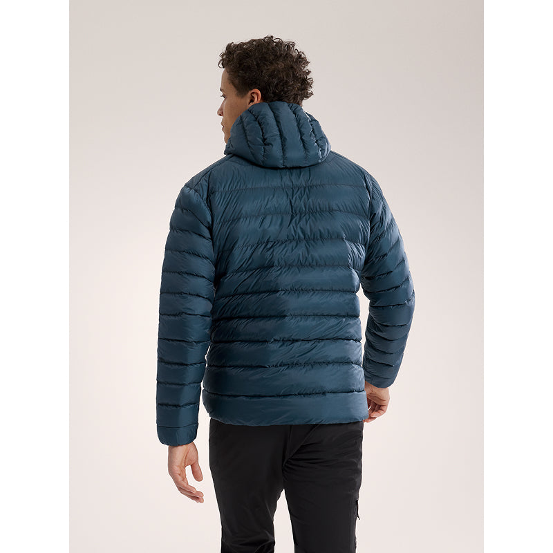 Arc'teryx Cerium Hoody Men's