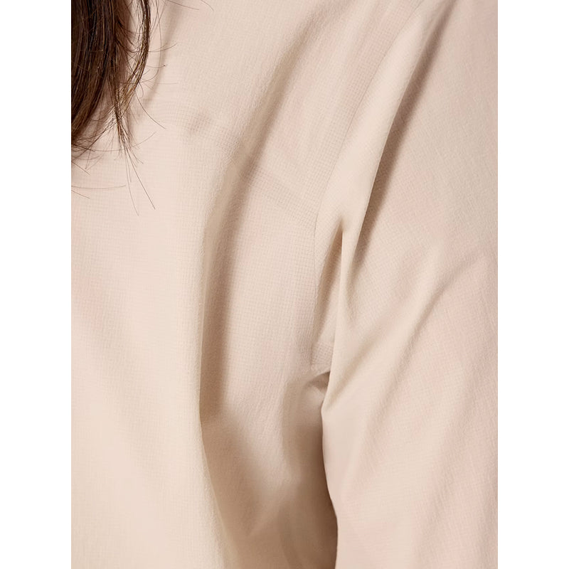 Arc'teryx Olia Shirt Short Sleeve