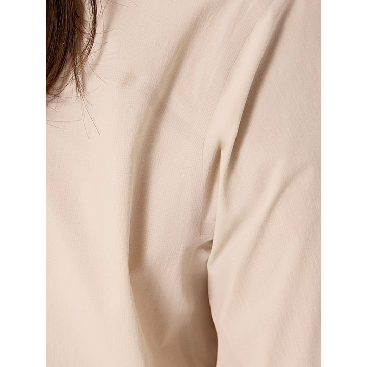 Arc'teryx Olia Shirt Short Sleeve