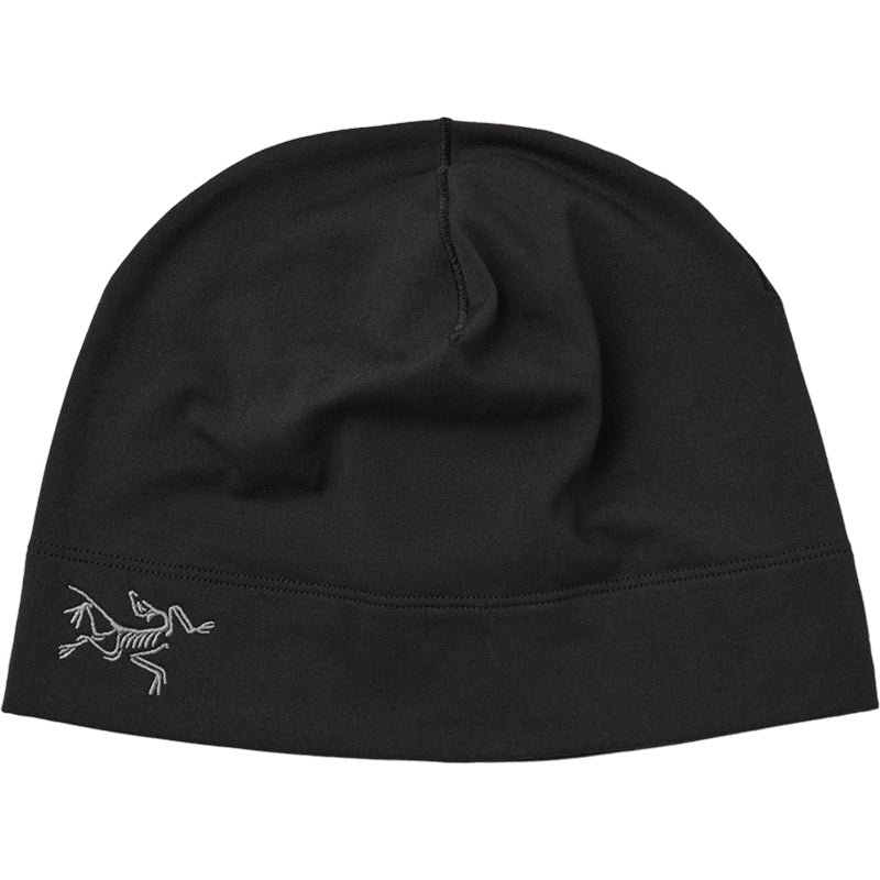 Arc'Teryx Rho Toque
