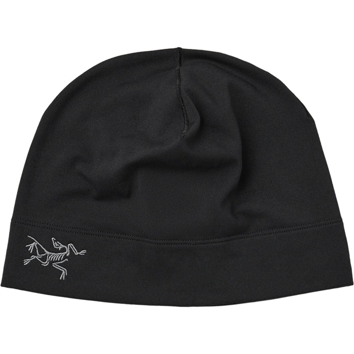 Arc'Teryx Rho Toque