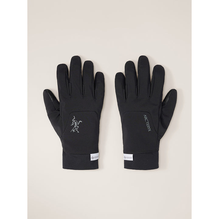 Arc'teryx Venta Glove - Redesign