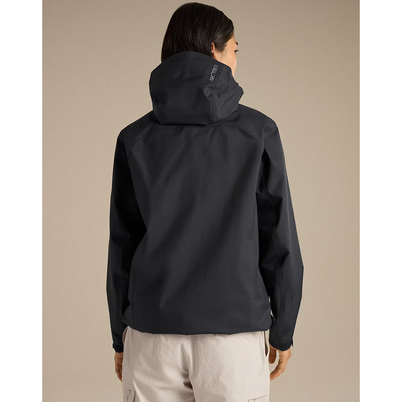 Veste Beta Arc'teryx pour femme