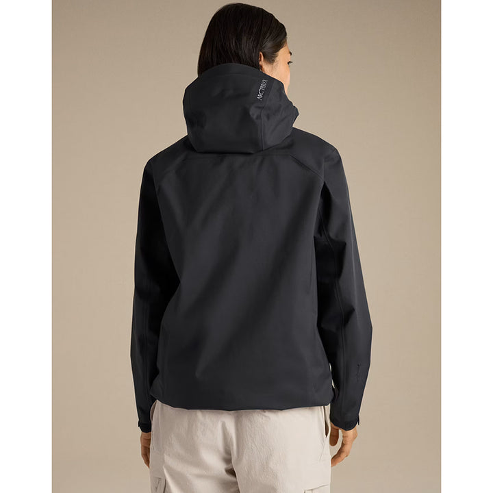 Veste Beta Arc'teryx pour femme