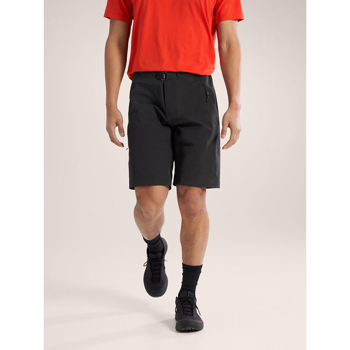 Arc'teryx Gamma SL Short 11" - Men's