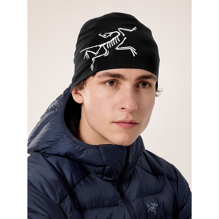 Arc'teryx Satoro Merino Toque