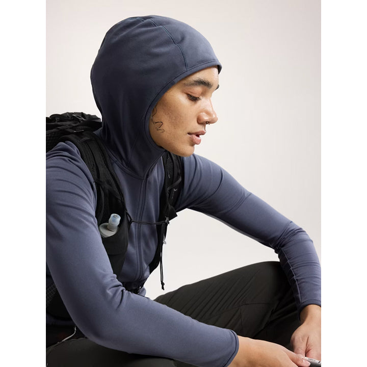 Arc'teryx Kyanite LT Hoody Women's